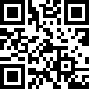 https://isna.ir/xdHc5g