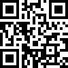 https://isna.ir/xdTJkj
