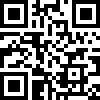 https://isna.ir/xdLpL4