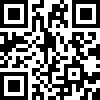 https://isna.ir/xdW4Qn