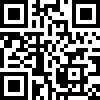 https://isna.ir/xdJqT4