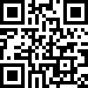 https://isna.ir/xdWvhR