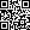 https://isna.ir/xdXhcF
