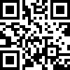 https://isna.ir/xdWw9g