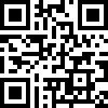 https://isna.ir/xdWXjX