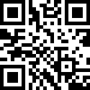 https://isna.ir/xdWKDv