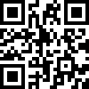 https://isna.ir/xdF6jY