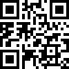 https://isna.ir/xdFzCC
