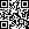 https://isna.ir/xdV49Y