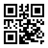 isna.ir/xdWD6D