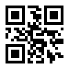 isna.ir/xcY2xf