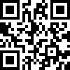 https://isna.ir/xdNSp9