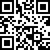 https://isna.ir/xdFvwL