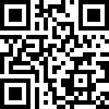 https://isna.ir/xcXHPg