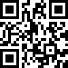 https://isna.ir/xdV999