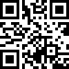 https://isna.ir/xdJKxd