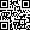 https://isna.ir/xd3FkS