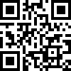 https://isna.ir/xdMQbM
