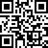 https://isna.ir/xdXgTS