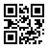 isna.ir/xcYNc2