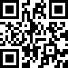 https://isna.ir/xdJfjy