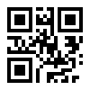 isna.ir/xdWzzm
