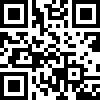 https://isna.ir/xdKvrc