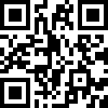 https://isna.ir/xdW9hz