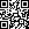 https://isna.ir/xdQDrS