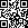 https://isna.ir/xdDKGt