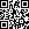 https://isna.ir/xdWksW