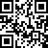 https://isna.ir/xdJfkX