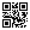 isna.ir/xdJNrX