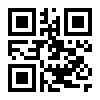 isna.ir/xdRQtK