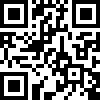 https://isna.ir/xhJy7