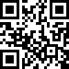 https://isna.ir/xdX8MB