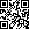 https://isna.ir/xdGVXM