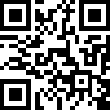 https://isna.ir/xdWgTc