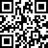 https://isna.ir/xdPCJ6
