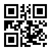 isna.ir/xdTQhL