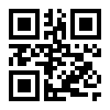 isna.ir/xd2sqs
