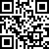 https://isna.ir/xdHMr4