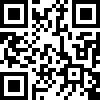 https://isna.ir/xdJ4PY