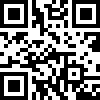 https://isna.ir/xdDw2v
