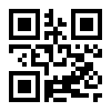 isna.ir/xdJKnz