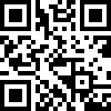 https://isna.ir/xd4fDN