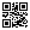 isna.ir/xdHg5Y