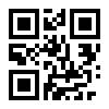 isna.ir/xdS7qh