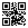 isna.ir/x7T5S3