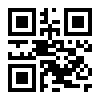 isna.ir/xdW3fk